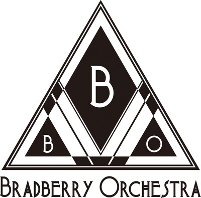 突如楽曲配信がスタートしたBradberry Orchestra。今後の予定については一切明らかになっておらず、このまま精力的な活動展開が続くことになるのか気になるところだ。