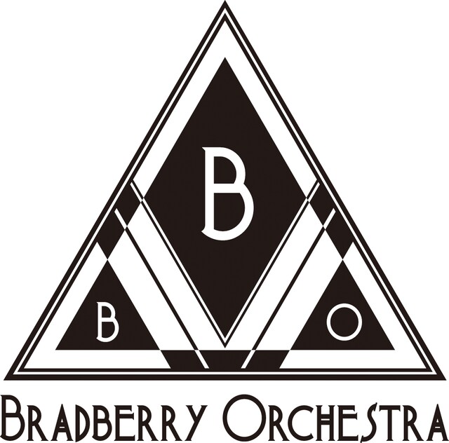 突如楽曲配信がスタートしたBradberry Orchestra。今後の予定については一切明らかになっておらず、このまま精力的な活動展開が続くことになるのか気になるところだ。