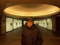 DJ KENTは自身のブログにて「誰だって魔が差すことはあるはず、もし返してくれるのであればあなたの罪を問うつもりはありません。レコードにはお金では買えない想い出がいろいろ詰まっているのでどんな方法でもかまわないので返してほしいです」とコメントしている。