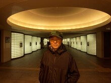 DJ KENTは自身のブログにて「誰だって魔が差すことはあるはず、もし返してくれるのであればあなたの罪を問うつもりはありません。レコードにはお金では買えない想い出がいろいろ詰まっているのでどんな方法でもかまわないので返してほしいです」とコメントしている。