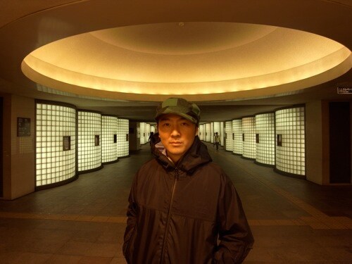 DJ KENTは自身のブログにて「誰だって魔が差すことはあるはず、もし返してくれるのであればあなたの罪を問うつもりはありません。レコードにはお金では買えない想い出がいろいろ詰まっているのでどんな方法でもかまわないので返してほしいです」とコメントしている。