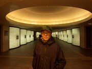 DJ KENTは自身のブログにて「誰だって魔が差すことはあるはず、もし返してくれるのであればあなたの罪を問うつもりはありません。レコードにはお金では買えない想い出がいろいろ詰まっているのでどんな方法でもかまわないので返してほしいです」とコメントしている。