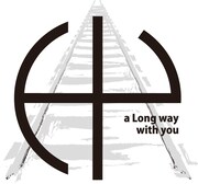 HY新曲「レール」はCDレンタルショップでリリース