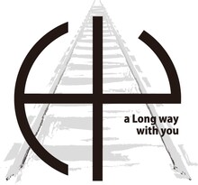 HYオフィシャルサイトには、ストリートライブを終えたメンバーからのコメントを掲載中。