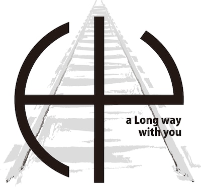 HYオフィシャルサイトには、ストリートライブを終えたメンバーからのコメントを掲載中。