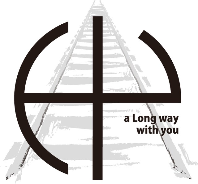 HYオフィシャルサイトには、ストリートライブを終えたメンバーからのコメントを掲載中。