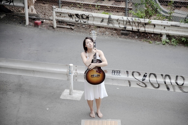 間々田優