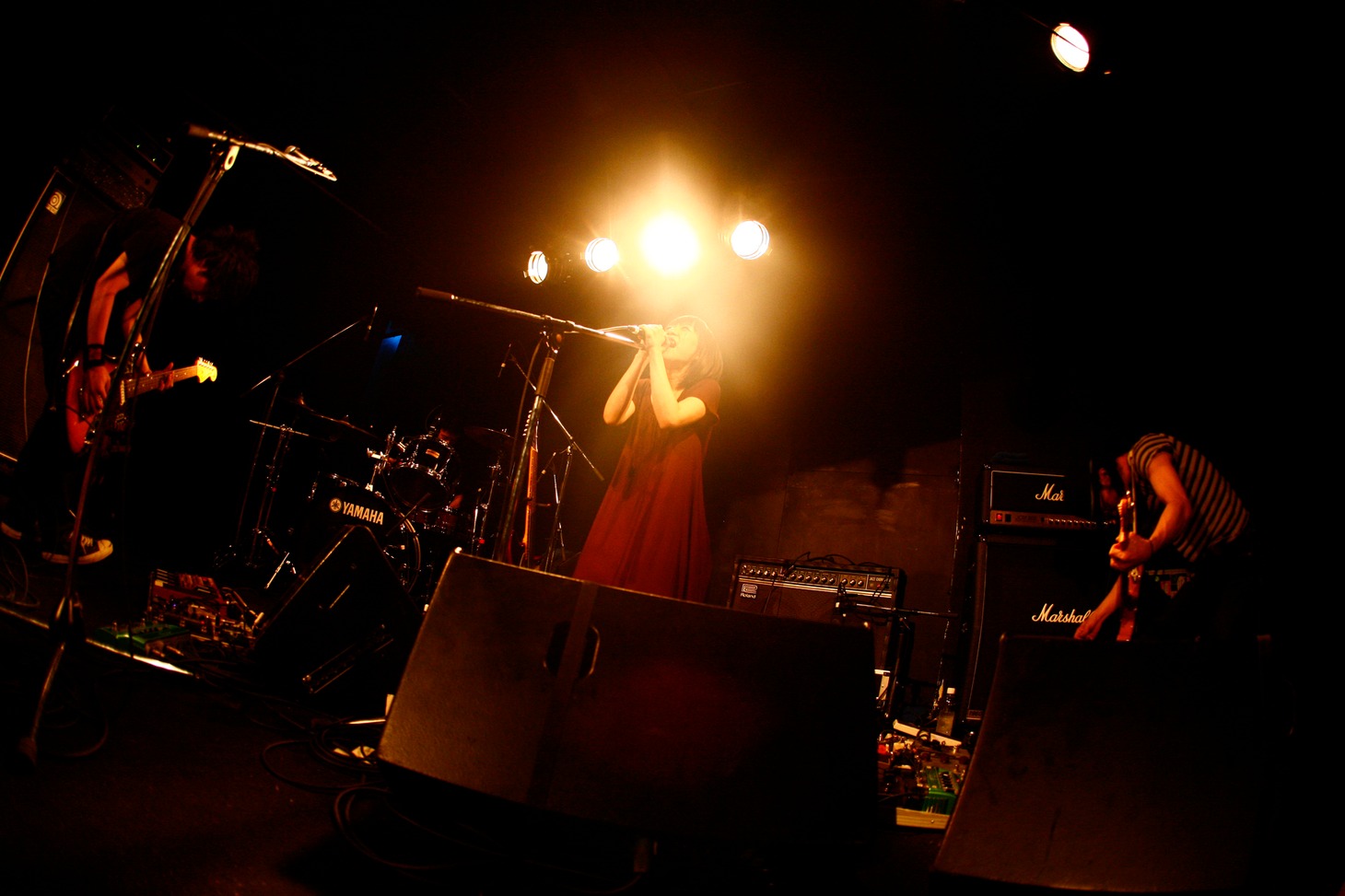 miimi