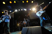 perfect piano lesson