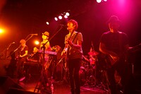 Photo: Takuya Furusue