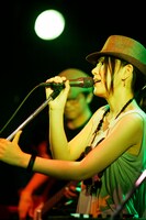 Photo: Takuya Furusue