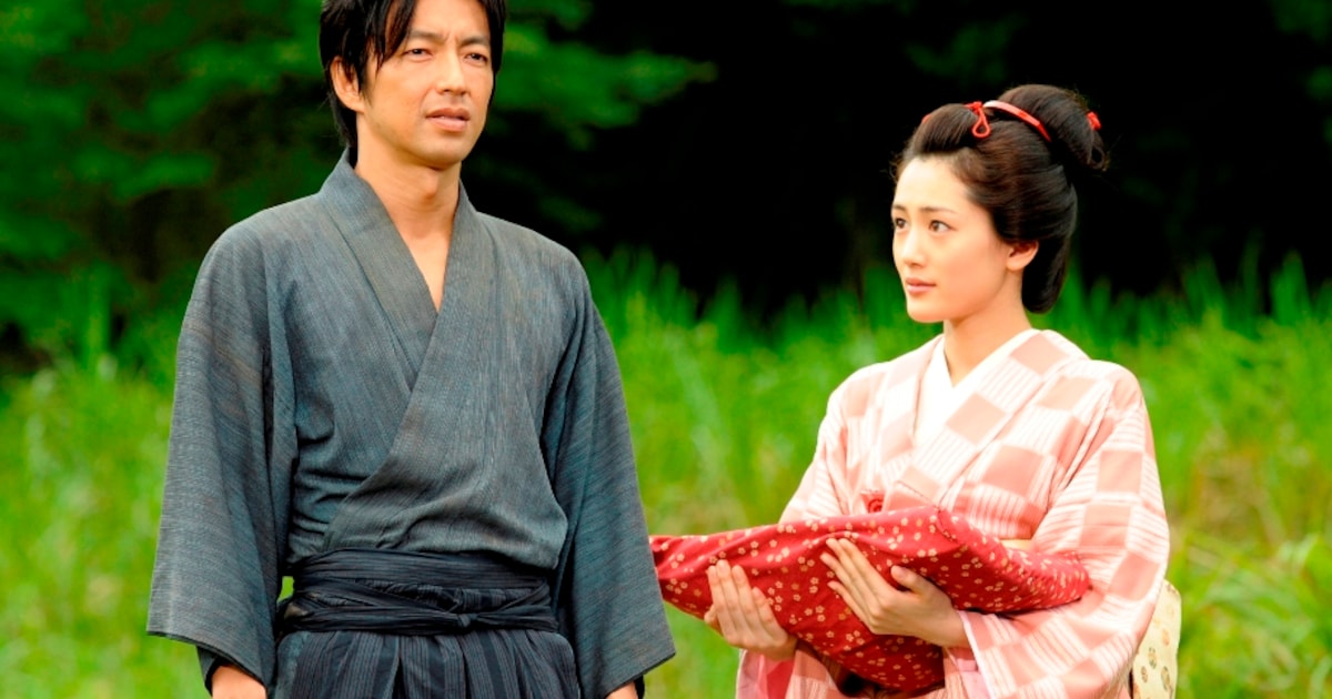 JIN_drama.JPG?impolicy=