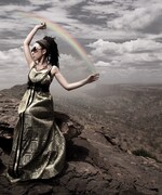 12月にリリースするニューシングル「星のように…」が、映画「大怪獣バトル ウルトラ銀河伝説 THE MOVIE」の主題歌に起用されるなど大型タイアップ続きのMISIA。ちなみに彼女がドラマ主題歌を担当するのは約5年ぶりとなる。