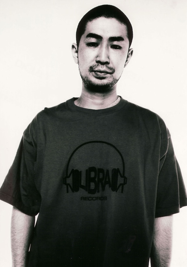 数年前からソロアルバムのリリースが噂されていたO2。漢やPRIMALのソロ作に続いて、こちらもシーンから熱い注目を集めることになりそうだ。