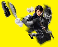 初回放送は10月17日21時より。この作品は人気ドラマ「ごくせん」と同じクルーが手がけており、今回も注目が高まりそうだ。