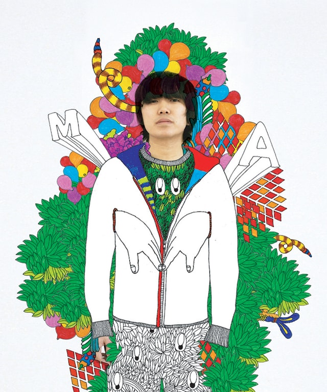 まつきあゆむは先日よりコミュニケーションサービス「Twitter」も活用中。彼の“つぶやき”が気になる人は、@matsukiayumuをフォローしてみよう。