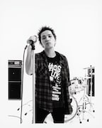 明日のテレフォンショッキングに175RのSHOGO登場