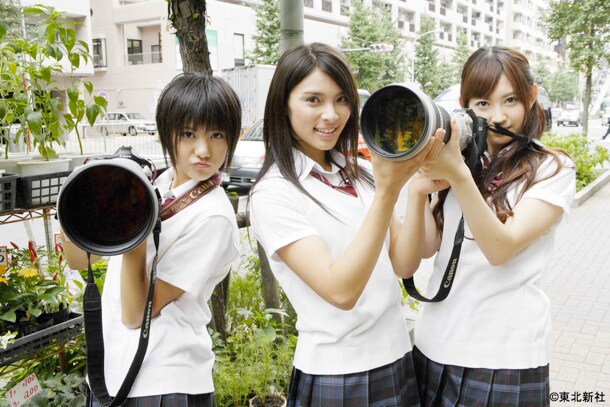 AKB48 秋元才加 宮澤佐江 うっかりチャンネル 8本セット 月刊 AKB48秋元才加・宮澤佐江のうっかりチャンネル 6月号」6月