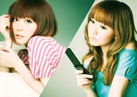 「ギネ 産婦人科の女たち」エンディングテーマは、RYTHEMの新曲「ツナイデテ」。こちらは11月11日にシングルリリースされる。