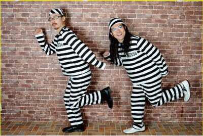 マーシー☆ポルシェ