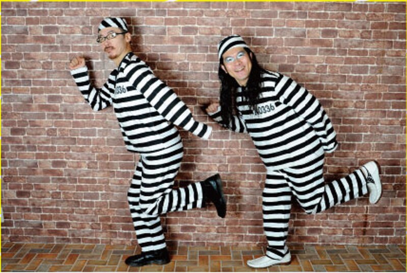 マーシー☆ポルシェ