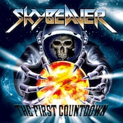 草食系からファッションメタルへ転身！SKYBEAVER新作発売