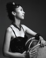 民（Double Famous）