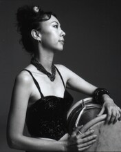 民（Double Famous）