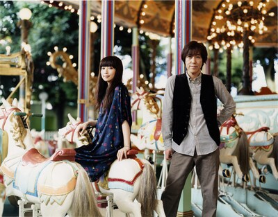 ELTは今月から来年3月にかけて全国ツアー「Every Little Thing Concert Tour 2009～2010 "MEET"」の開催を予定している。