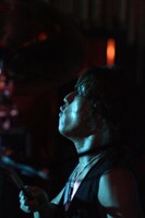 SATOち（写真はモスクワライブの模様）