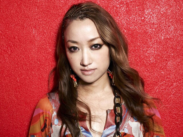 ドラマ「ギネ 産婦人科の女たち」は毎週水曜日、22:00よりオンエア。ちなみに「ギネ」とは医師の間で使われる業界用語で、産婦人科医を表す言葉。