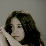 ACO、復活第2弾「バラ色の世界」は渾身のバラード