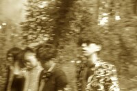 Psysalia Psysalis Psyche