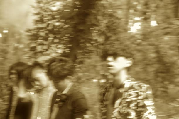 Psysalia Psysalis Psyche