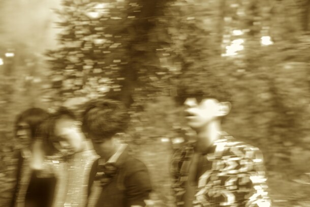 Psysalia Psysalis Psyche