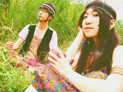 オフィシャルサイトには「また新しい音楽を携えて戻ってまいりますので、今後ともflexlifeを応援下さいますようお願いいたします」という2人からのメッセージが掲載されている。