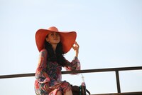 写真は映画のワンカット。(c)2009 CJ Entertainment Inc. All Rights Reserved.