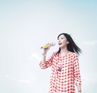 新垣結衣「歌え、10代。」企画で3001人の巨大ユニット結成