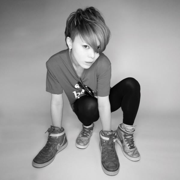 AMWEの近況はTwitterでチェック。