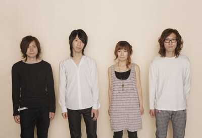 「紅葉」篇オンエア時には「誰が歌っているのか」という問い合わせが殺到。今回も注目を集めそうだ。