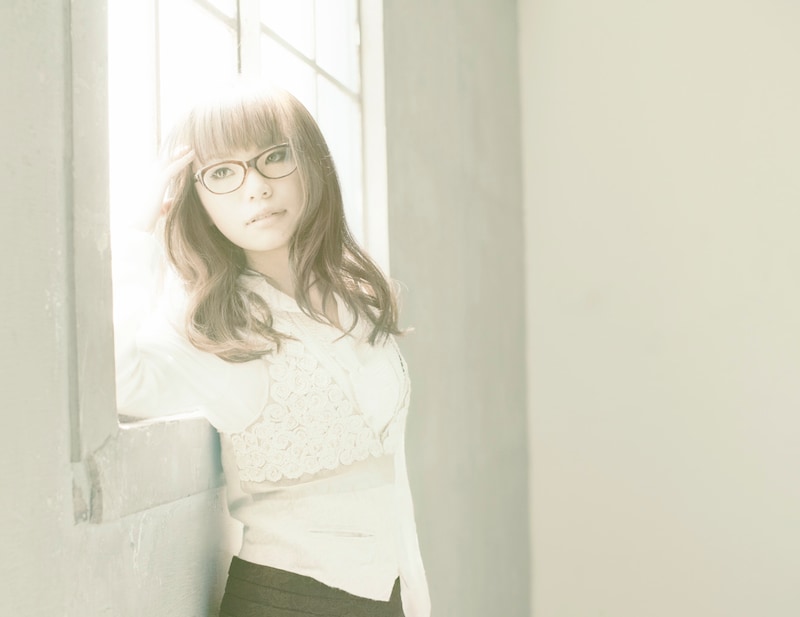 ドラマ「リアル・クローズ」は関西テレビ・フジテレビ系列で放送中。坂詰自身もドハマリしている様子で、ブログもmixi日記もドラマの話題で持ち切りだ。