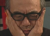 写真は映画のワンカット。