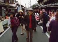 写真は映画のワンカット。