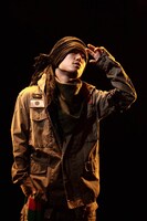 CDにはインストゥルメンタルバージョンを含め計6曲を収録。また、初回盤には特典が封入される。