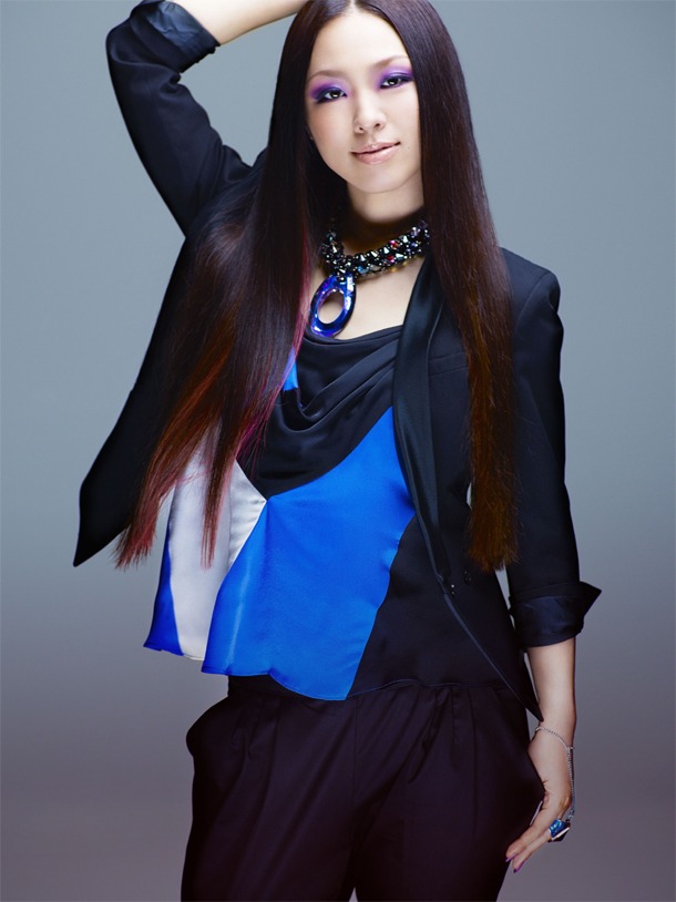 傳田真央