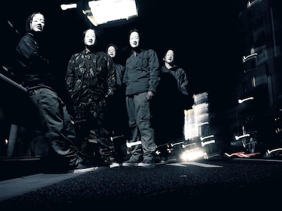 FACTは2010年2月に東名阪のCLUB QUATTROでツアーを開催するが、チケットはいずれも即日ソールドアウト。追加公演として2月8日にShibuya O-EASTでライブが行われる予定。