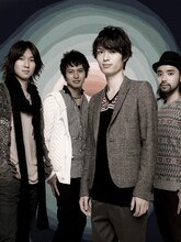 NICO Touches the Walls