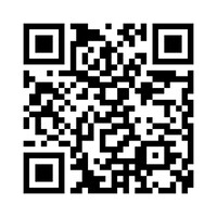 「うんと幸せ」着うたはこちらのQRコードから。