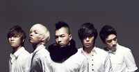 BIGBANG