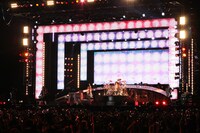 （撮影：逸見隆明）